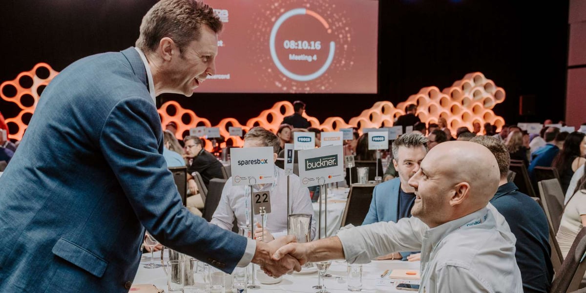 Business Connect