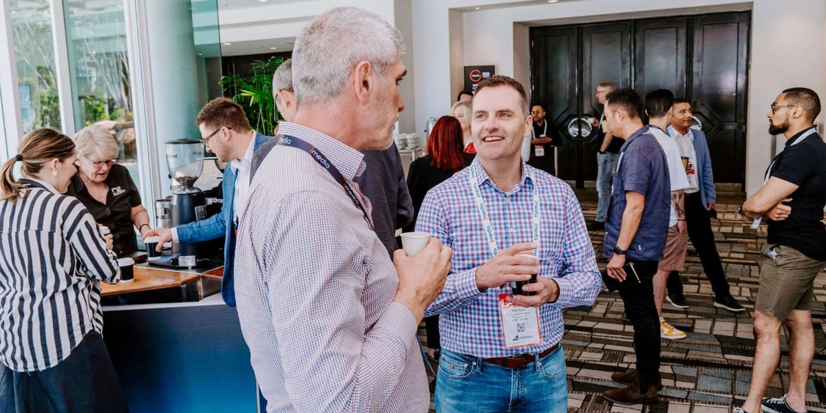 Networking