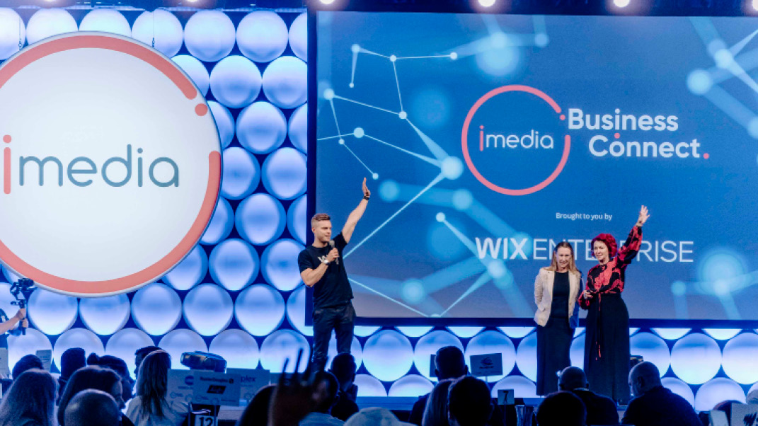 business connect-wix-small