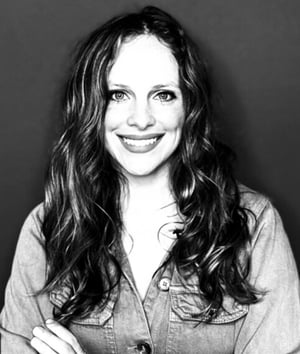 Jodi O Donnell jodi-o-donnell