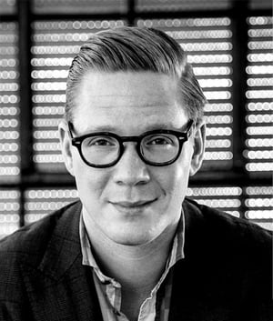 anders-bw