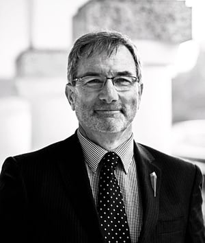 prof-paul-bw