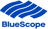 BlueScope_Logo