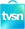TVSN