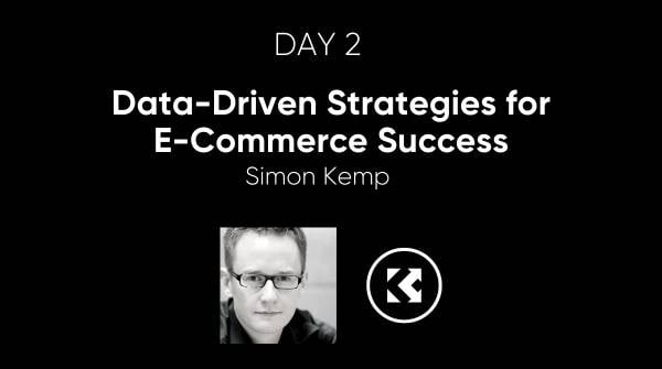 Data-Driven Strategies for E-Commerce Success(3)
