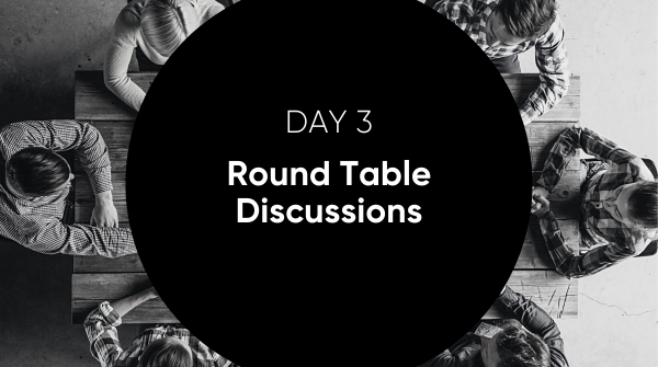 round-table-agenda-2