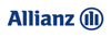 Allianz-ong-png