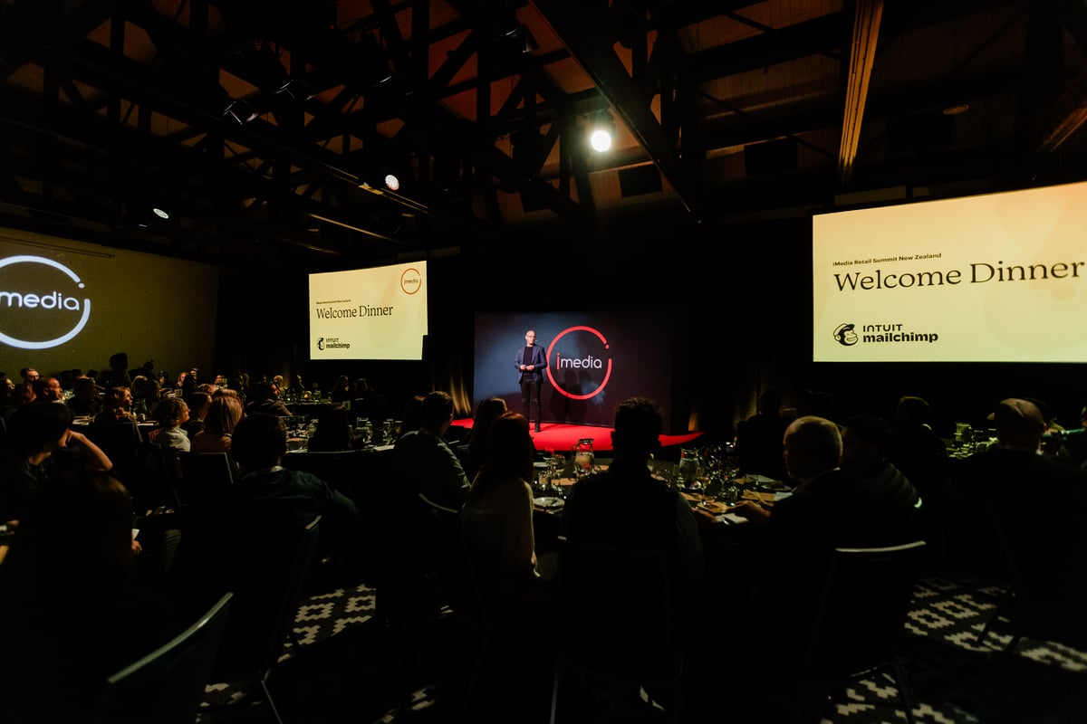 RSNZ25-Christchurch-309