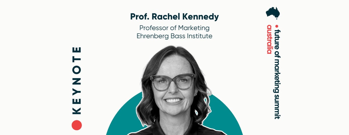 RachelKennedy-test
