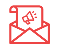 Click to Subscribe
