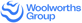 Woolworths Group 