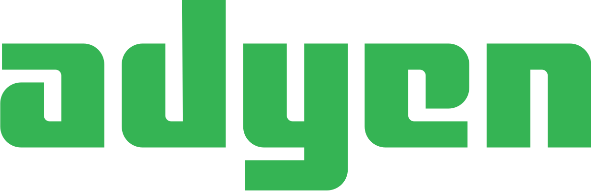 Adyen