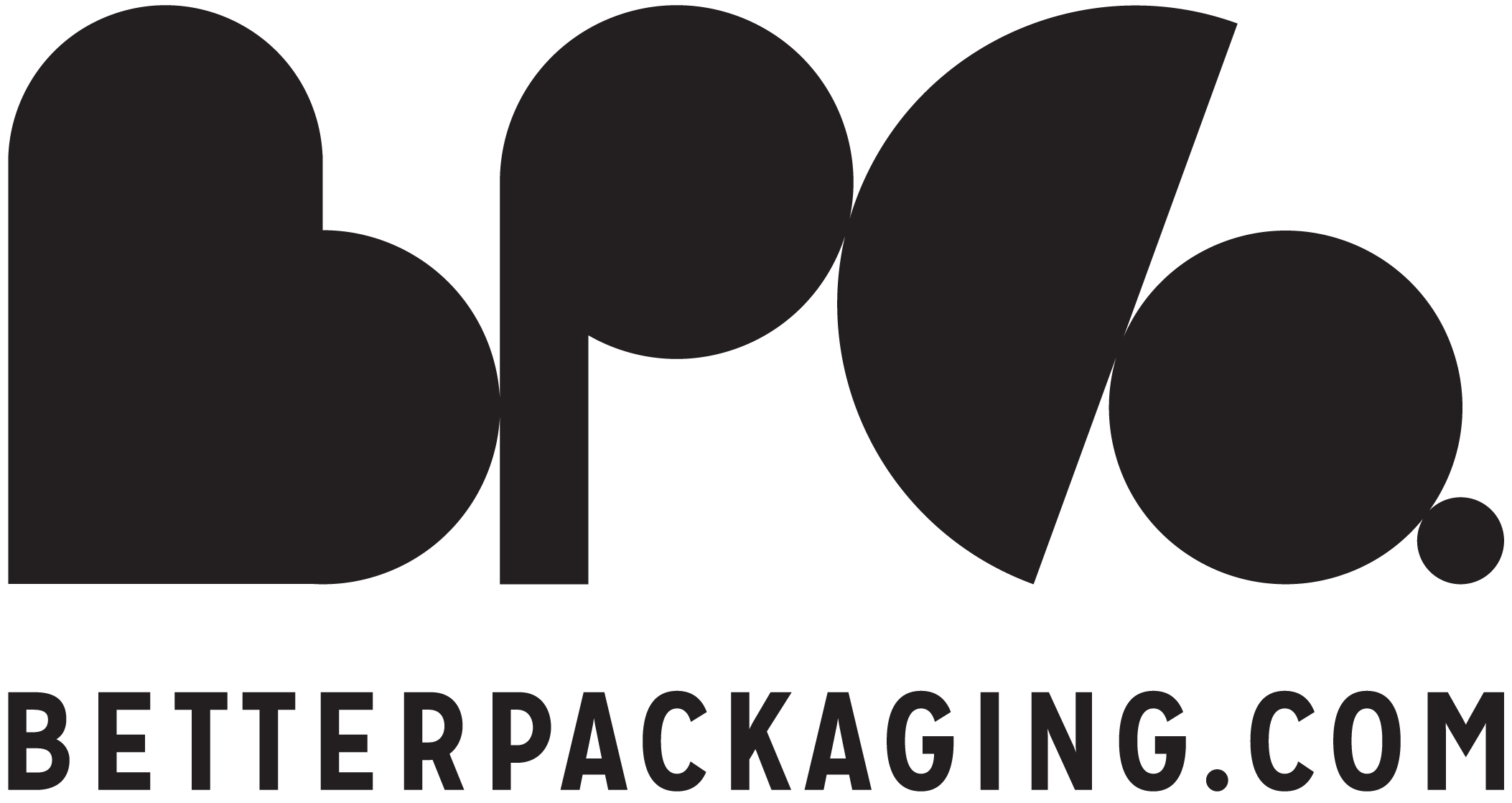 Better Packaging Co.