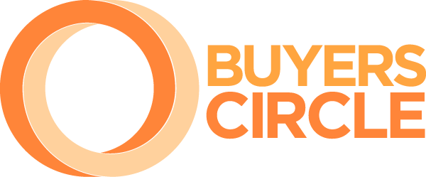 Buyers Circle