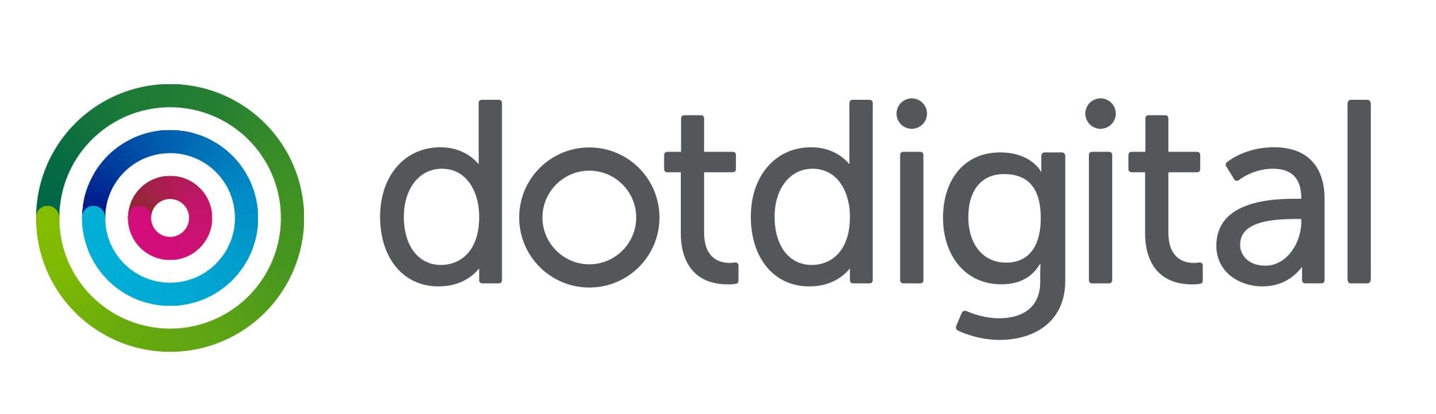 dotdigital