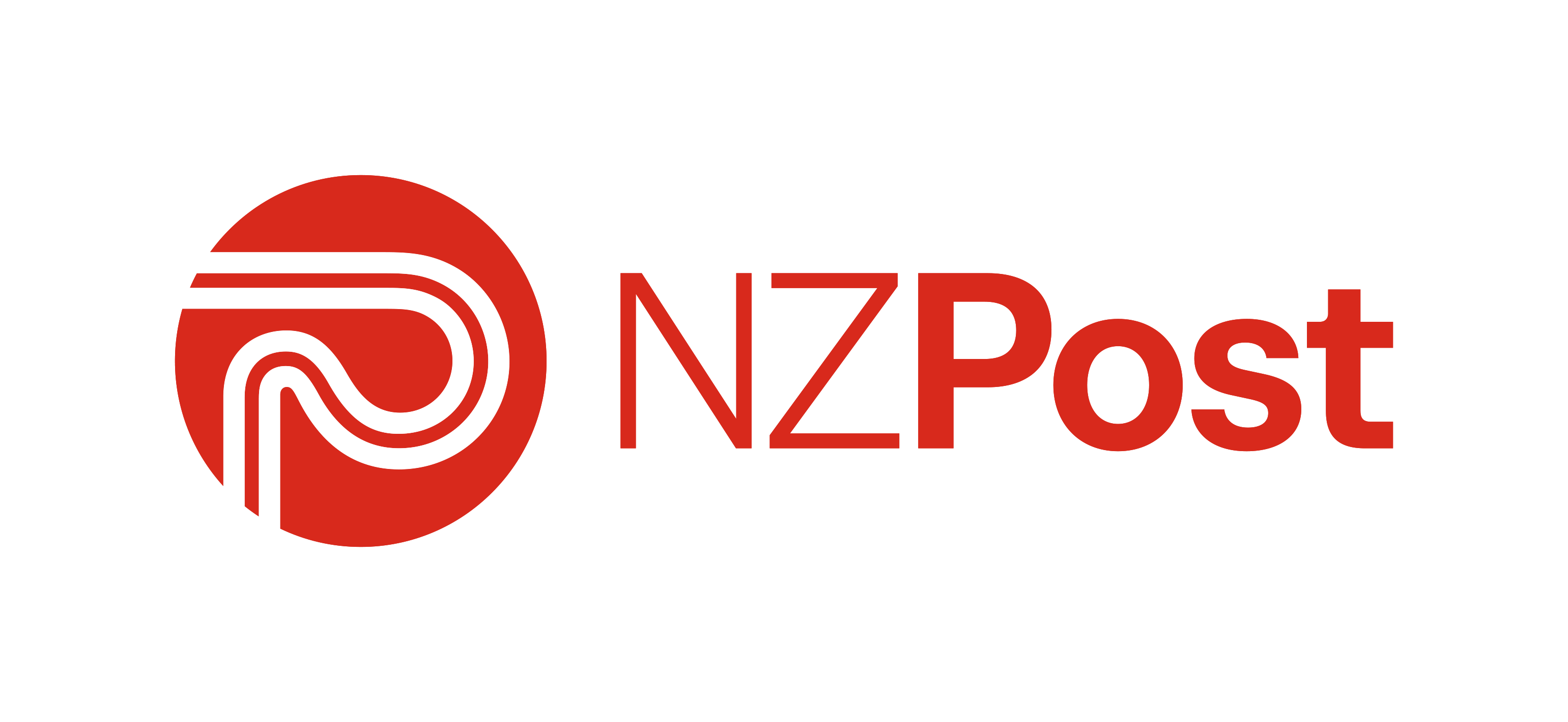 NZ Post