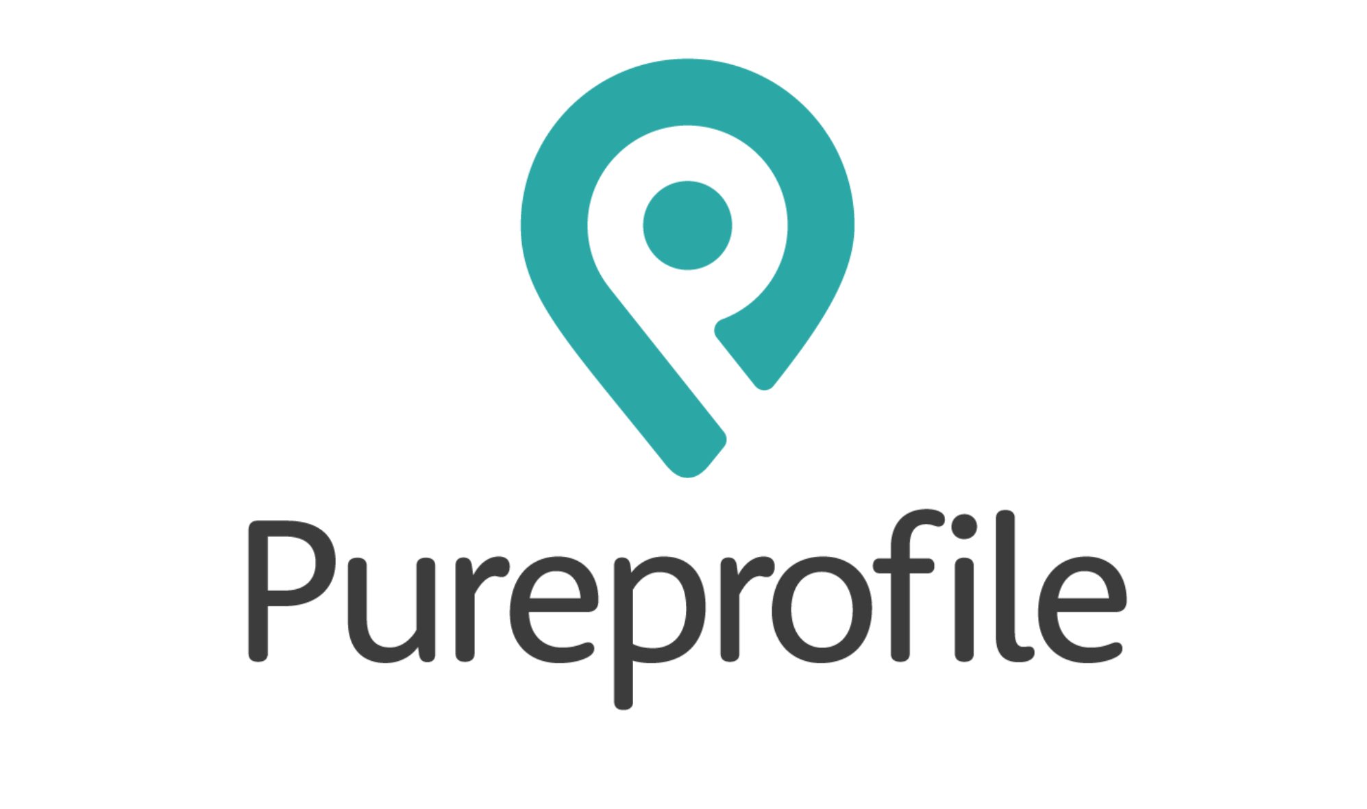 Pureprofile