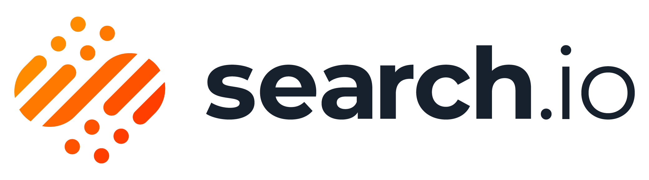 Search.io