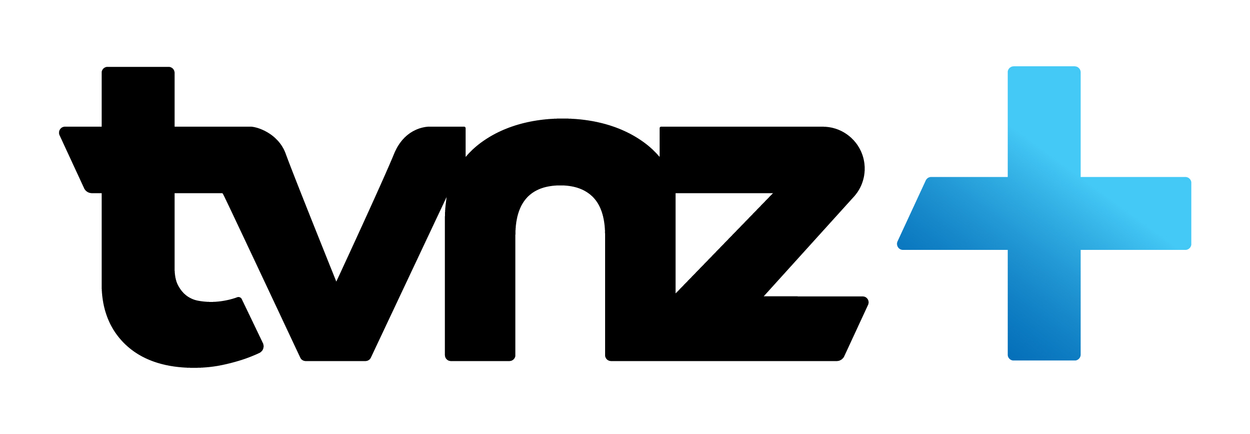 TVNZ