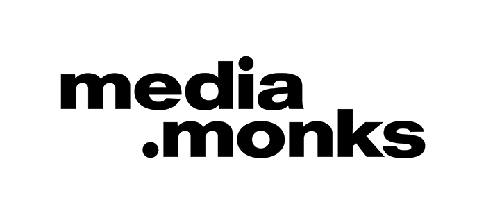 Media.Monks