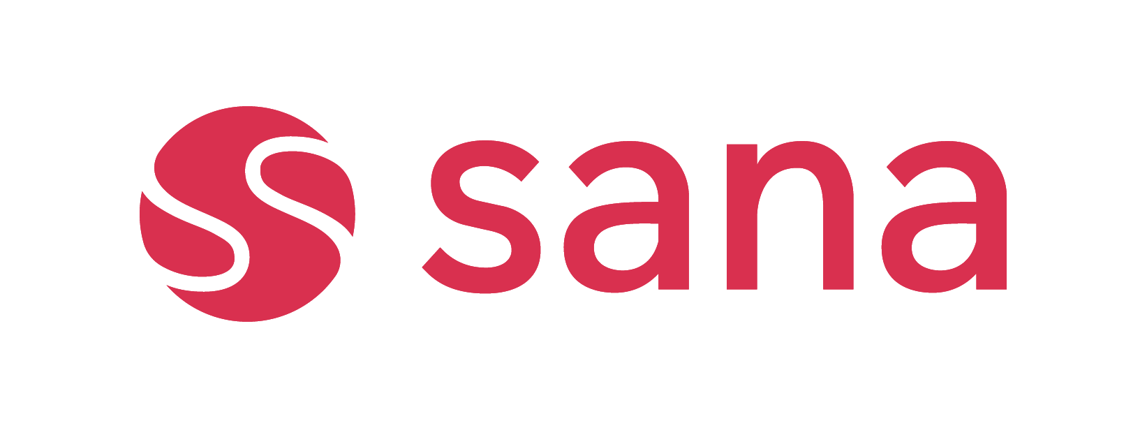 Sana-Commerce