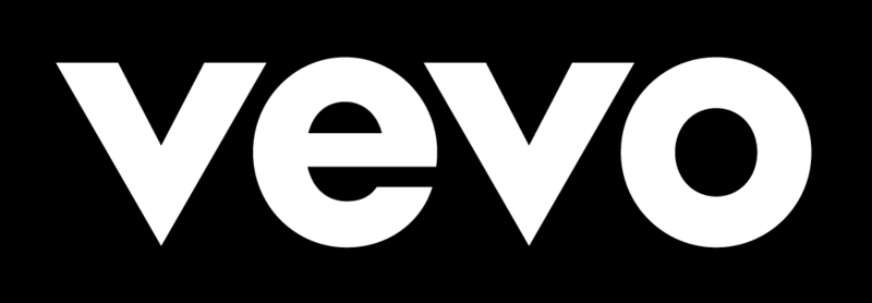 Vevo