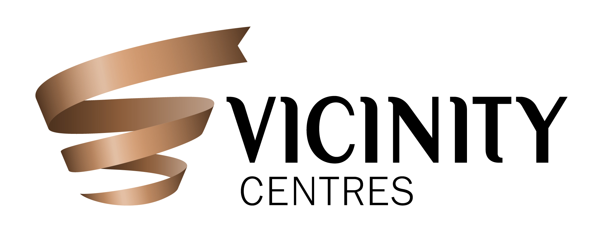 Vicinity Centres