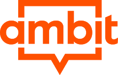 Ambit