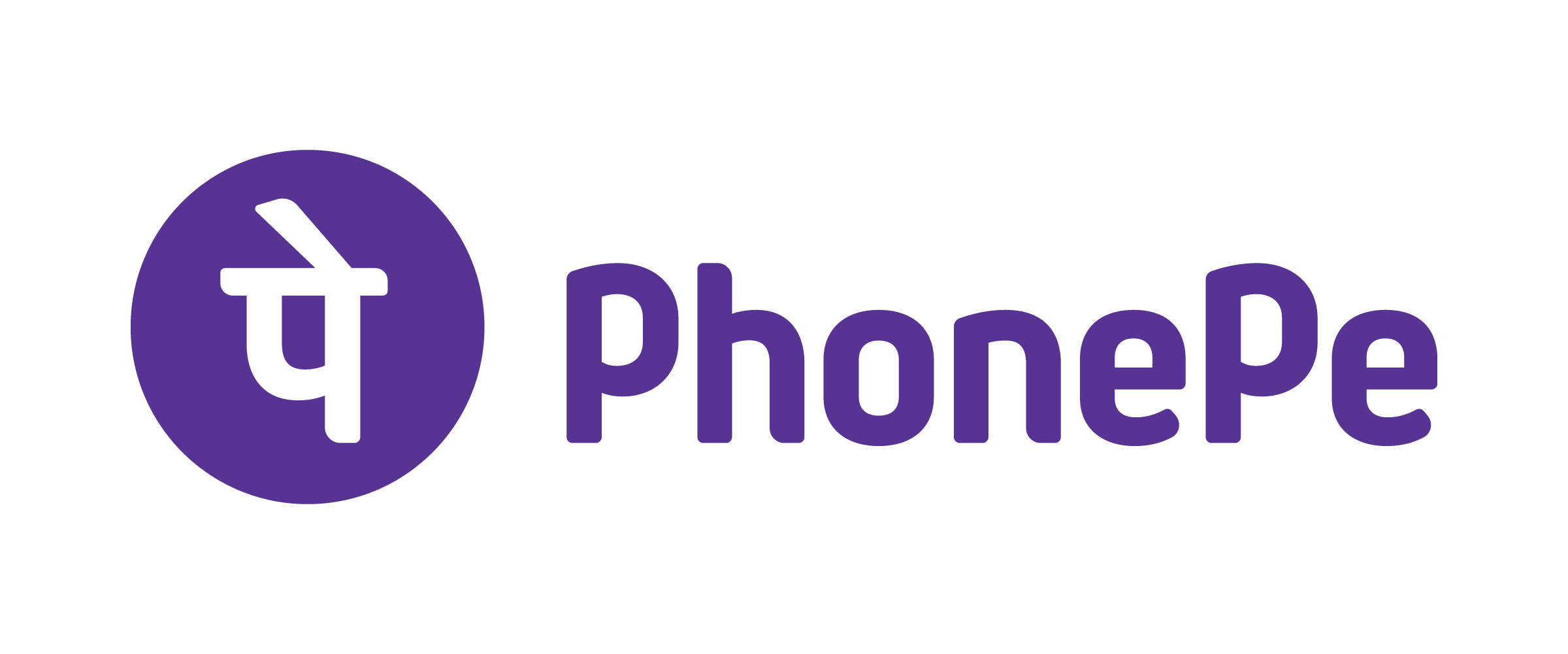 PhonePe