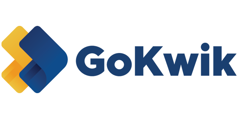 GoKwik 