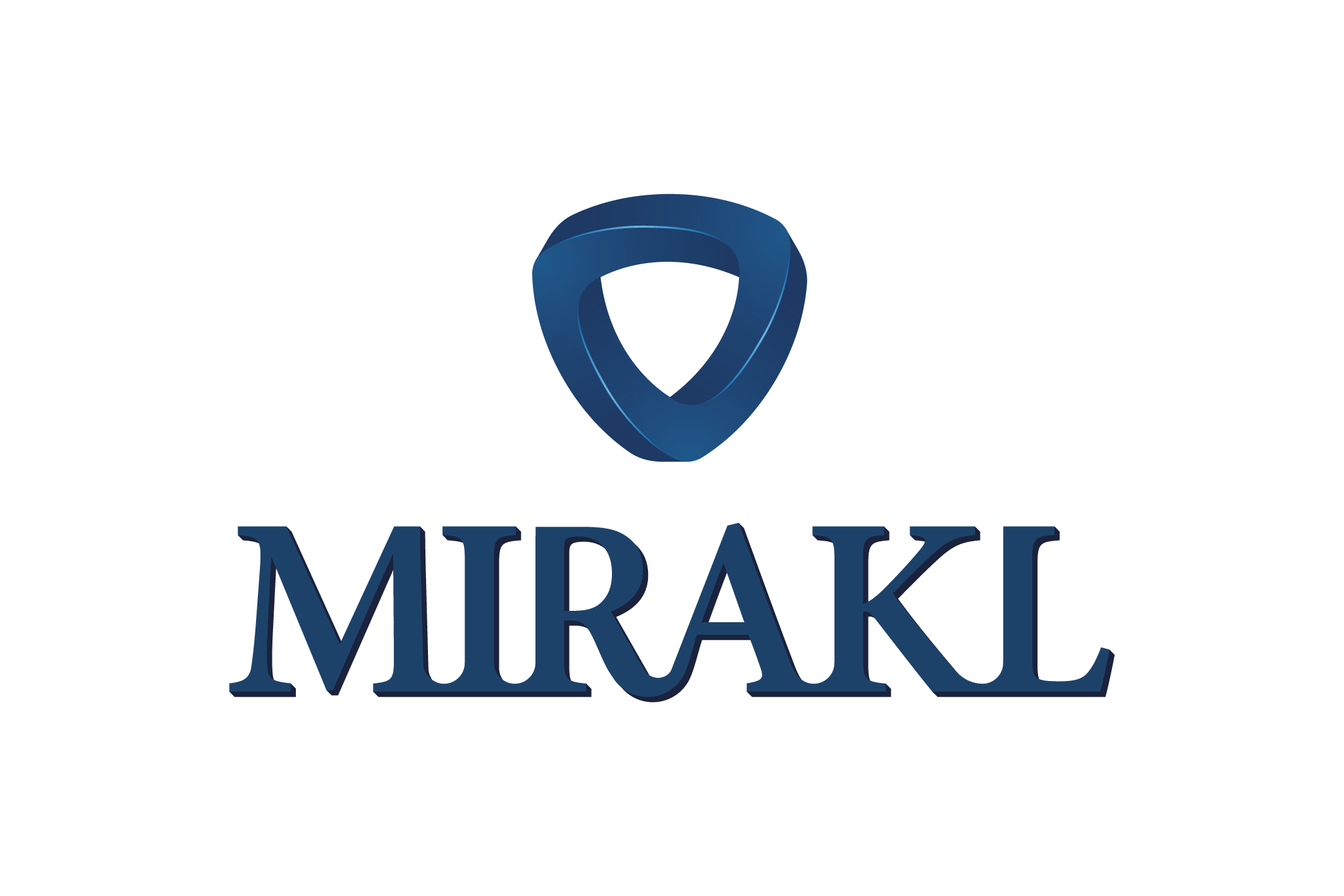 Mirakl