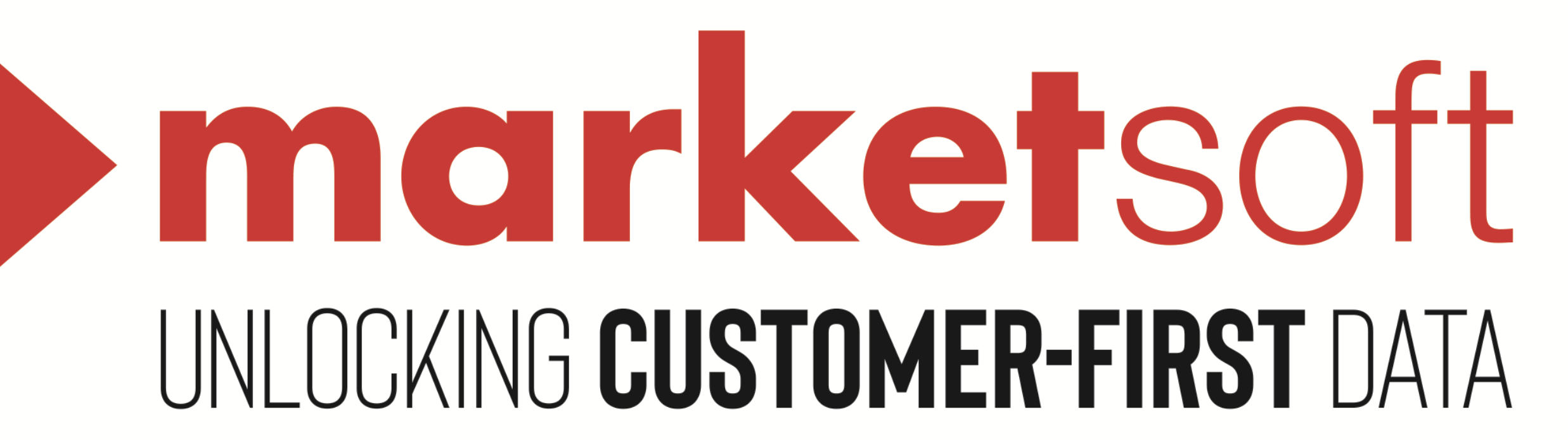 Marketsoft