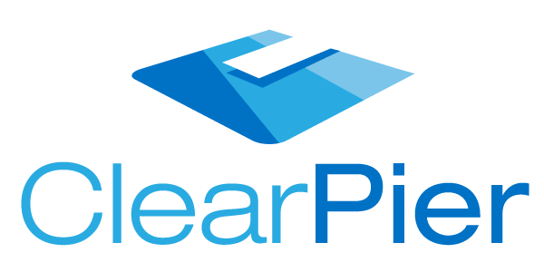 ClearPier