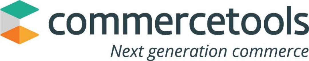 commercetools