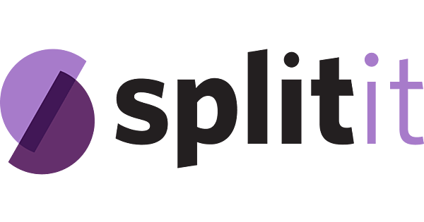 Splitit